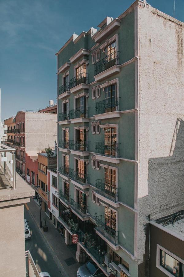 Feria Jalisciense San Juan de los Lagos Exterior foto